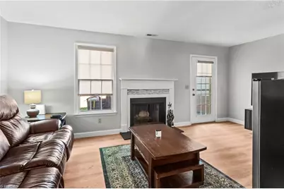 2752 Windy Crossing, Winston-Salem, NC 27127 - Photo 9