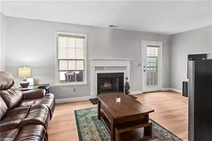 2752 Windy Crossing, Winston-Salem, NC 27127 - Photo 9