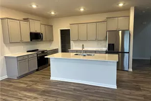 5526 Hydrangea St, Winston-Salem, NC 27104 - Photo 5