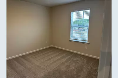 5526 Hydrangea Street, Winston-Salem, NC 27104 - Photo 3