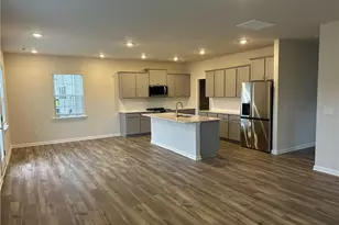 5526 Hydrangea St, Winston-Salem, NC 27104 - Photo 7