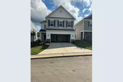 5526 Hydrangea Street, Winston-Salem, NC 27104 - Photo 1