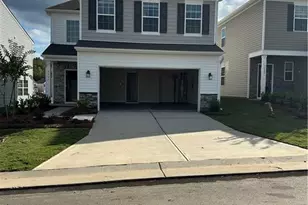 5526 Hydrangea St, Winston-Salem, NC 27104 - Photo 1