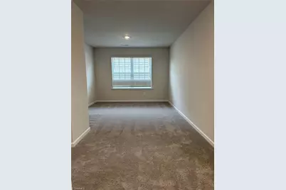 5526 Hydrangea Street, Winston-Salem, NC 27104 - Photo 9