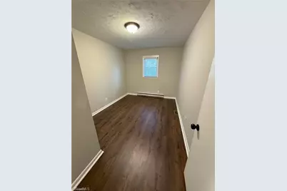 133 Salem Drive, Mount Airy, NC 27030 - Photo 5