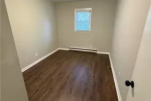 133 Salem Dr, Mount Airy, NC 27030 - Photo 5