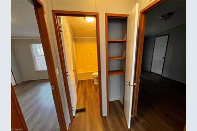 181 Fox Walk Lane, Pilot Mountain, NC 27041 - Photo 37