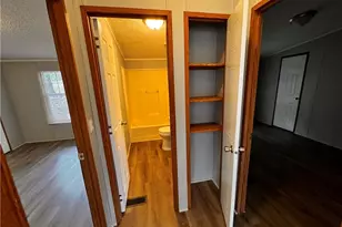 181 Fox Walk Ln, Pilot Mountain, NC 27041 - Photo 37