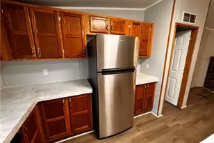 181 Fox Walk Ln, Pilot Mountain, NC 27041 - Photo 17