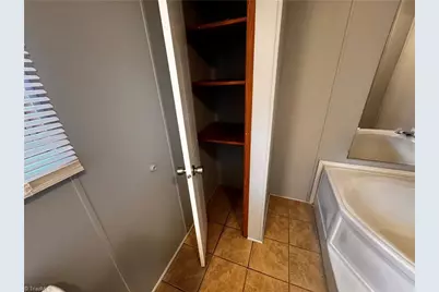 181 Fox Walk Lane, Pilot Mountain, NC 27041 - Photo 29