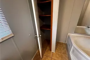 181 Fox Walk Ln, Pilot Mountain, NC 27041 - Photo 29