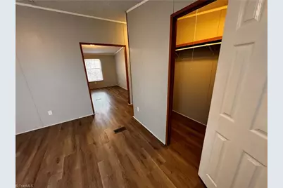 181 Fox Walk Lane, Pilot Mountain, NC 27041 - Photo 31