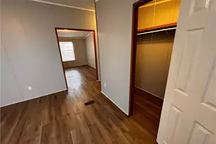 181 Fox Walk Ln, Pilot Mountain, NC 27041 - Photo 31