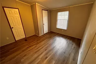 181 Fox Walk Ln, Pilot Mountain, NC 27041 - Photo 35