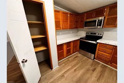 181 Fox Walk Lane, Pilot Mountain, NC 27041 - Photo 15