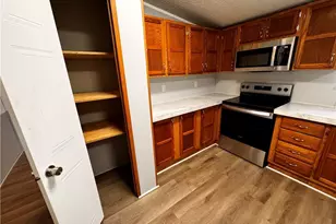 181 Fox Walk Ln, Pilot Mountain, NC 27041 - Photo 15