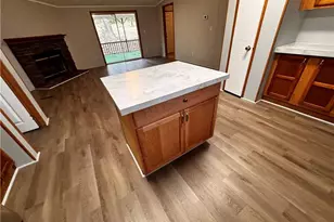 181 Fox Walk Ln, Pilot Mountain, NC 27041 - Photo 13