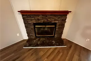 181 Fox Walk Ln, Pilot Mountain, NC 27041 - Photo 21