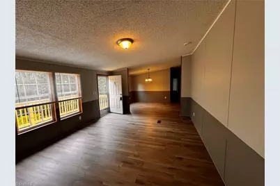 181 Fox Walk Lane, Pilot Mountain, NC 27041 - Photo 9