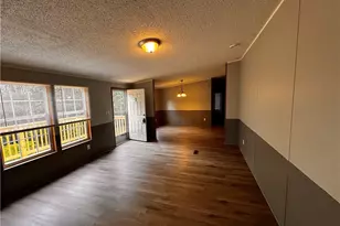 181 Fox Walk Ln, Pilot Mountain, NC 27041 - Photo 9