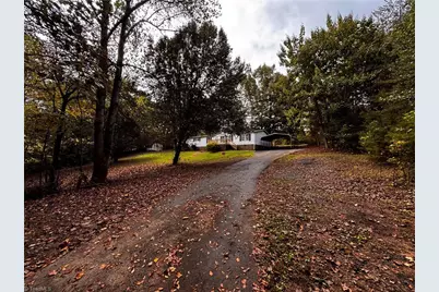 181 Fox Walk Lane, Pilot Mountain, NC 27041 - Photo 47