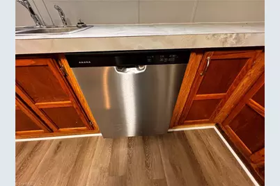 181 Fox Walk Lane, Pilot Mountain, NC 27041 - Photo 19