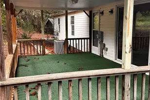 181 Fox Walk Ln, Pilot Mountain, NC 27041 - Photo 43