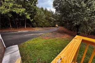 181 Fox Walk Ln, Pilot Mountain, NC 27041 - Photo 45