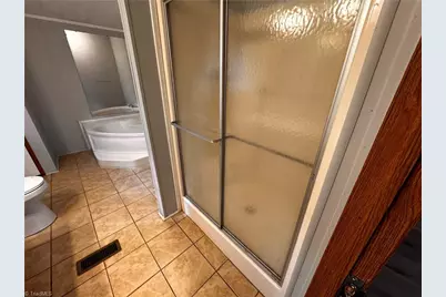 181 Fox Walk Lane, Pilot Mountain, NC 27041 - Photo 27