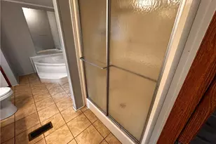 181 Fox Walk Ln, Pilot Mountain, NC 27041 - Photo 27