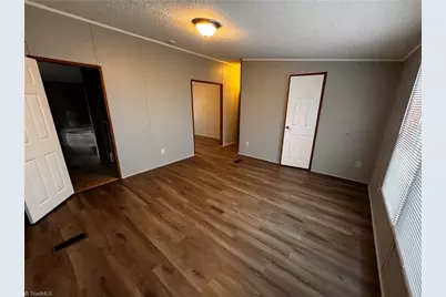 181 Fox Walk Lane, Pilot Mountain, NC 27041 - Photo 25