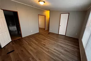 181 Fox Walk Ln, Pilot Mountain, NC 27041 - Photo 25