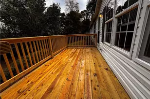 181 Fox Walk Ln, Pilot Mountain, NC 27041 - Photo 5