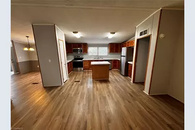 181 Fox Walk Lane, Pilot Mountain, NC 27041 - Photo 11