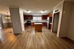 181 Fox Walk Ln, Pilot Mountain, NC 27041 - Photo 11