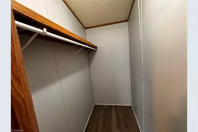 181 Fox Walk Lane, Pilot Mountain, NC 27041 - Photo 39