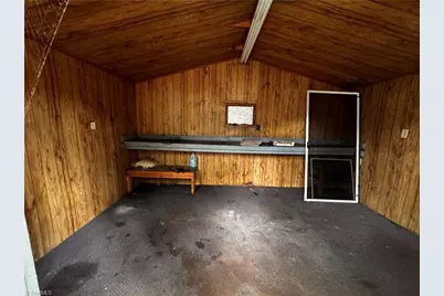 181 Fox Walk Lane, Pilot Mountain, NC 27041 - Photo 49