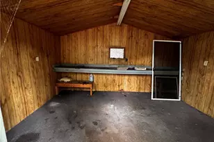 181 Fox Walk Ln, Pilot Mountain, NC 27041 - Photo 49