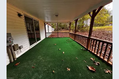 181 Fox Walk Lane, Pilot Mountain, NC 27041 - Photo 41