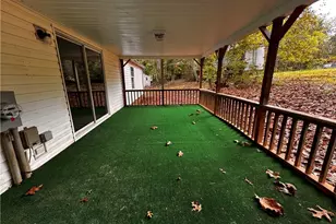 181 Fox Walk Ln, Pilot Mountain, NC 27041 - Photo 41