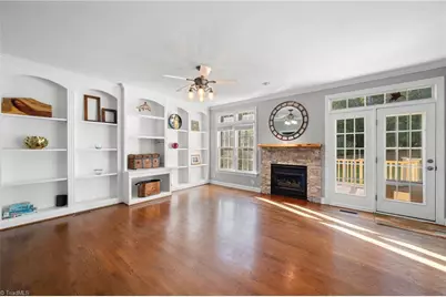 183 Scottsdale Drive, Advance, NC 27006 - Photo 11