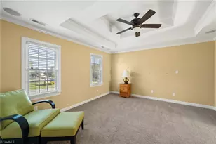 183 Scottsdale Dr, Advance, NC 27006 - Photo 23