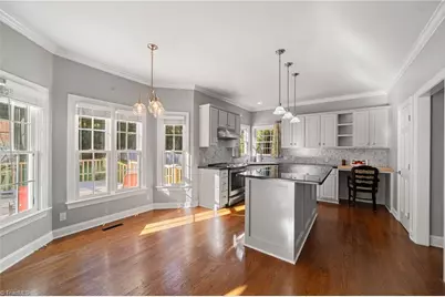 183 Scottsdale Drive, Advance, NC 27006 - Photo 15