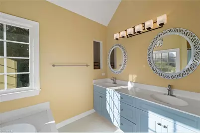 183 Scottsdale Drive, Advance, NC 27006 - Photo 27