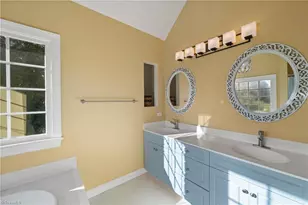 183 Scottsdale Dr, Advance, NC 27006 - Photo 27