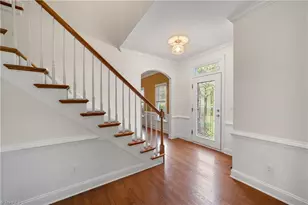 183 Scottsdale Dr, Advance, NC 27006 - Photo 3