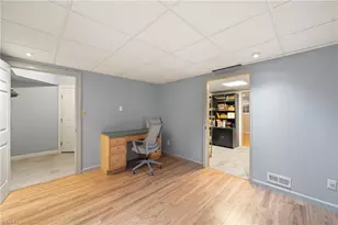 183 Scottsdale Dr, Advance, NC 27006 - Photo 33