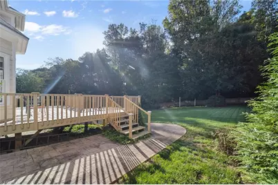 183 Scottsdale Drive, Advance, NC 27006 - Photo 39