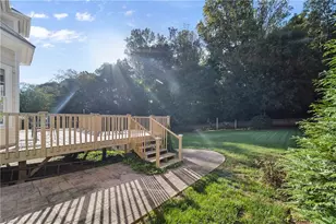 183 Scottsdale Dr, Advance, NC 27006 - Photo 39