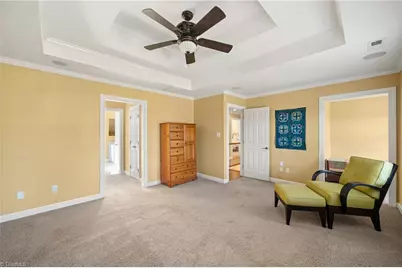 183 Scottsdale Drive, Advance, NC 27006 - Photo 21